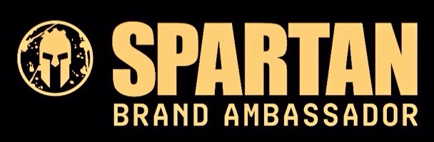 Spartan Brand Ambassador Coach Gino